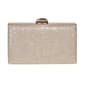 Club Rochelier Glitter Evening Bag - image 1