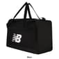 New Balance Small Team Duffel Bag - image 12
