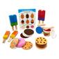 Product thumbnail image
