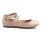 Big Girls Blowfish Pixi K Flats - image 3
