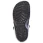 Womens Ella & Joy Faux Fur Lined Clogs - image 5