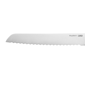 BergHOFF Leo Legacy Stainless Steel 3pc. Classic Knife Set - image 6