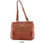 Stone Mountain Primo Wash Donna Tote - image 5