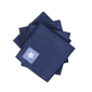 Avanti Heritage Napkins - Set of 4 - image 1