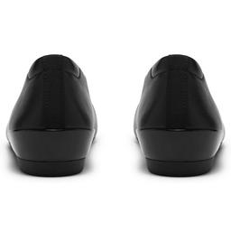 Womens Clarks® Cathrynn Dusk Flats