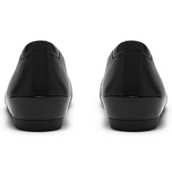 Womens Clarks® Cathrynn Dusk Flats