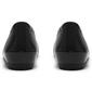 Womens Clarks® Cathrynn Dusk Flats - image 3