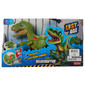 Hap-P-Kid Walking Raptor Dino - image 1