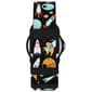 Kids Timex® Silicone Space Strap Analog Watch - TW2Y59800JT - image 3