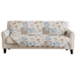 Freshfolds Reversible Quilted Furniture Protector - image 1