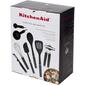 KitchenAid&#40;R&#41; 15pc. Tool & Gadget Set - image 1
