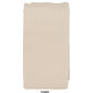 Body Pillow Cover - image 2