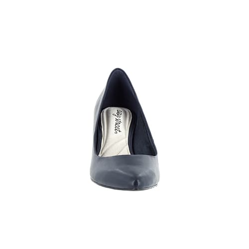 Womens Easy Street Pointe Pumps