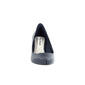 Womens Easy Street Pointe Pumps - image 7