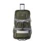 Olympia USA 29in. Rolling Duffel - image 6