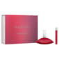 Calvin Klein 2pc. My Euphoria Perfume Gift Set - image 1