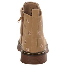 Big Girls Mia Joolie-A Ankle Boots