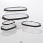 Farberware&#174; 10pc. Rectangle Storage Set - image 13