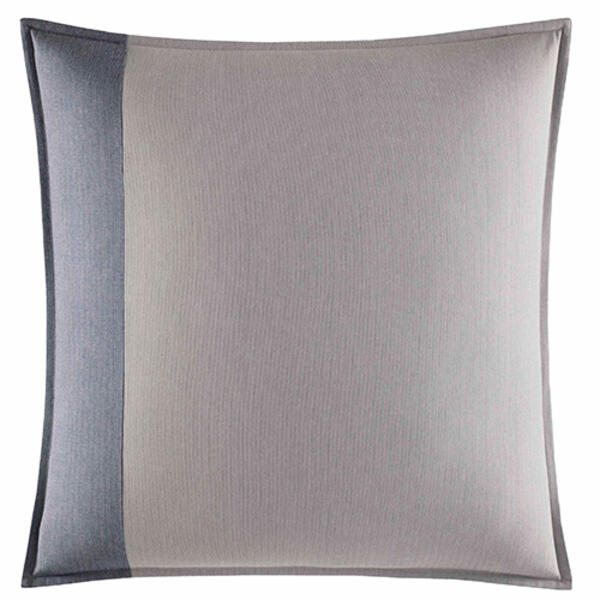 Nautica Fairwater Euro Sham - 26x26 - image 