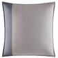Nautica Fairwater Euro Sham - 26x26 - image 1