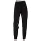 Womens Spyder Stretch Woven Joggers - image 1
