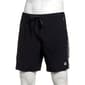 Young Mens Billabong Afterburner Volley Swim Trunks - image 1