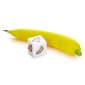 Continuum Games Banana Blitz Banana Grabba - image 5