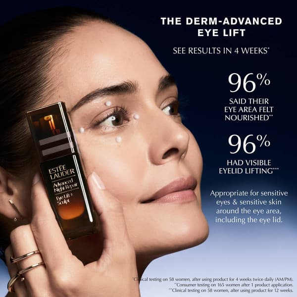 Estee Lauder™ Advanced Night Repair Eye Lift + Sculpt Eye Cream