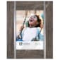 Malden Rustic Grey with Attachment Frame - 5x7 - image 1