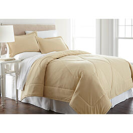 Shavel Home Products Chino Comforter Set