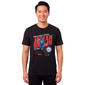 Mens NBA Jaylen Brown 76ers Short Sleeve Tee - image 1
