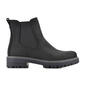 Womens Cliffs by White Mountain Mastery Ankle Boots - image 5