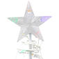 Northlight Seasonal 3ft. Multicolor Lights Spiral Cone Tree - image 5