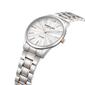 Mens Kenneth Cole Diamond Dial Watch - KCWGG2122906 - image 2