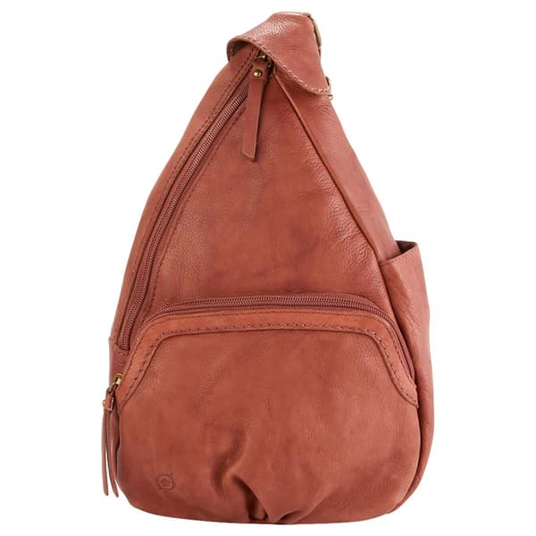 Born Kallier Sling Bag - image 