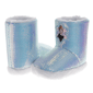 Toddler Girls Disney™ Frozen Elsa Sequin Winter Boots - image 8