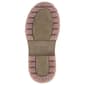 Big Girls DKNY Crissa Stretch Boots - image 5