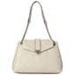 Nine West Layloni Satchel - image 1