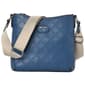 Nine West Adeline Swing Pack Crossbody - image 1
