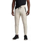 Mens Spyder Solid Performance Joggers - image 1