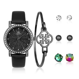 Reloj daisy fuentes discount precio