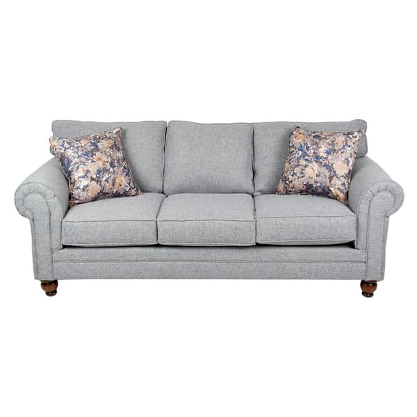 Fairfax Stationary Sofa Boscov s