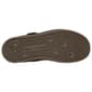 Boys Skechers Zinger Street - Chroma Vibe Fashion Sneakers - image 4