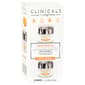 Clinicals by Spascriptions Brightening Day & Night Cream Set - image 1