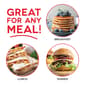 Product thumbnail image