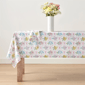 Lenox® Bouquet Ribbon Tablecloth - image 2