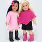 Sophia's&#174; 11pc. Mix and Match Apparel Set - image 2