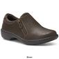 Womens Eastland Vicky Comfort Loafers - image 6