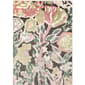 Rugs America&#40;tm&#41; Valentina Summer Bloom Runner - image 1
