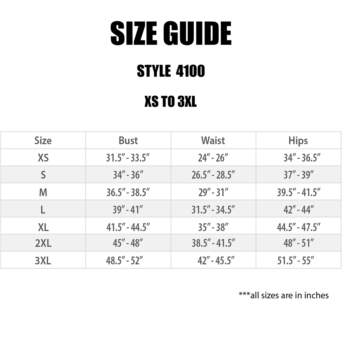 Plus Size Dominique™ Unity Bodysuit - 4100
